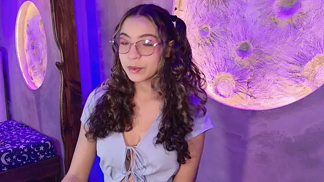 Kaaory online show from 01.14.26