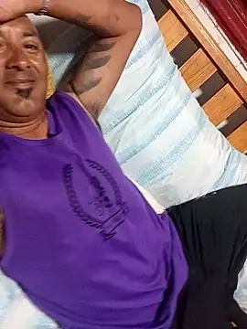 leojeis online show from 11.20.25