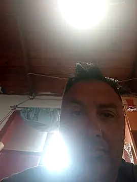 leojeis online show from 11.21.25