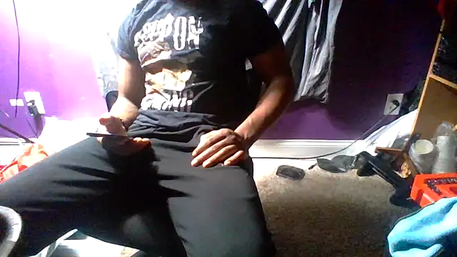 Worlds Finest Chocolate online show from 11.20.25