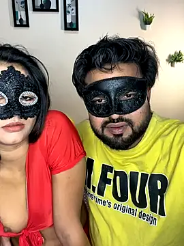 Snapshot of Pretty_Seema chatting on 11.29.25 Pretty Seema online show from 11.29.25