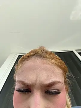 valeryfox   online show from 01.11.26