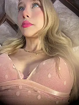valeryfox   online show from 05.28.26