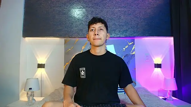 Snapshot of Abeel_Ordaz chatting on 11.29.25 Abeel Ordaz online show from 11.29.25