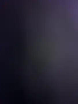 ClassyQueen online show from 11.22.25