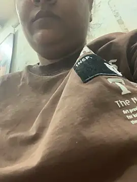 ClassyQueen online show from 11.26.25