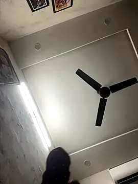 ClassyQueen online show from 11.29.25