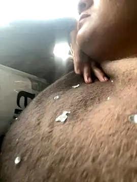 ClassyQueen online show from 11.30.25