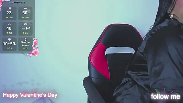 Snapshot of veronicaa_squirt chatting on 02.16.26 veronicaa squirt online show from 02.16.26