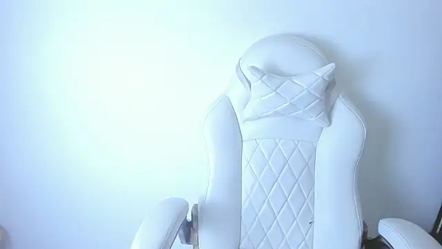 veronicaa squirt online show from 03.23.26