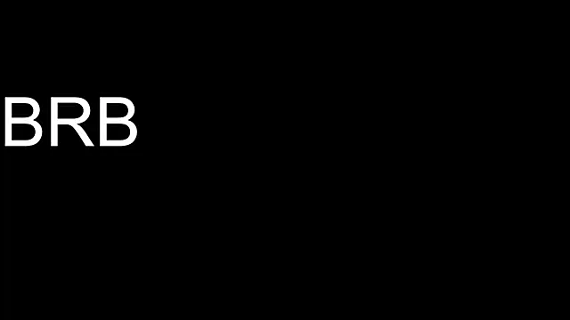 Snapshot of mollydollka chatting on 11.27.25 mollydollka online show from 11.27.25