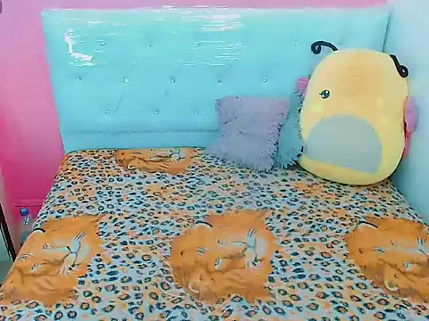 xwetdreamsx online show from 01.14.26