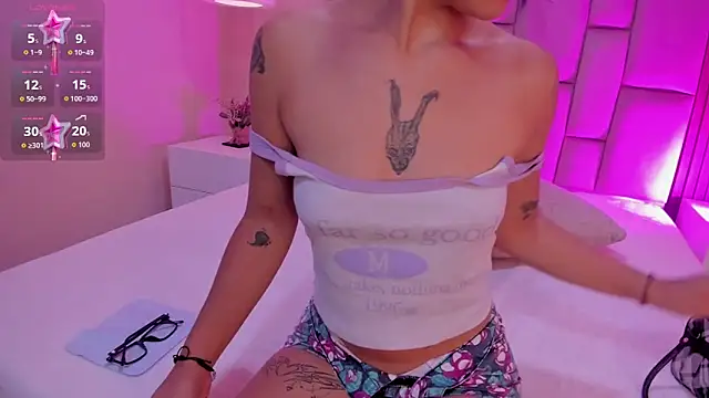 kathe asian online show from 01.06.26