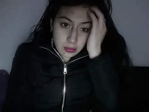 luisa homes online show from 12.18.25