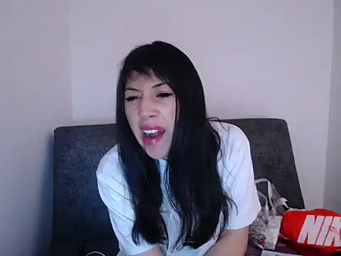 luisa homes online show from 01.05.26