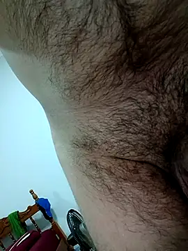 LeasedTinge online show from 11.21.25