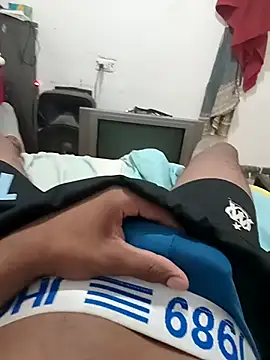 sexeltk online show from 11.27.25