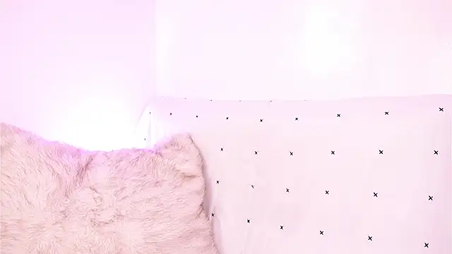 Snapshot of Mackenzie_Lia chatting on 02.20.26 Mackenzie Lia online show from 02.20.26