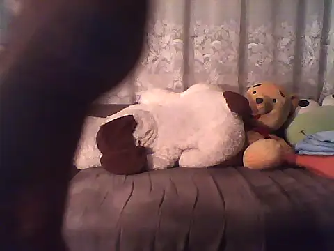 Pneuhammer online show from 11.23.25