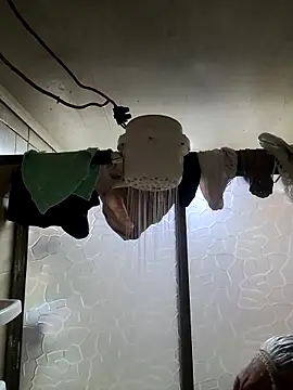 Venus 22 online show from 11.29.25