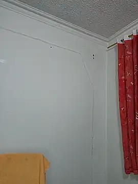 mila curvy online show from 02.23.26