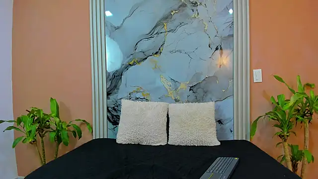 eren jeager online show from 12.02.25