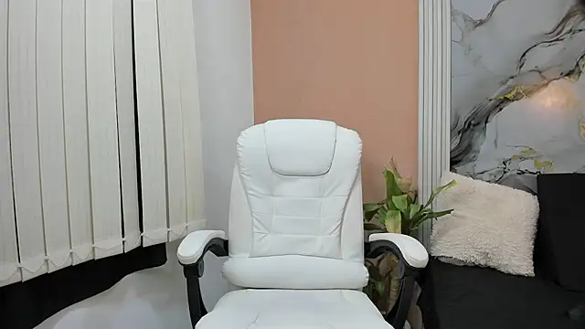 eren jeager online show from 01.13.26