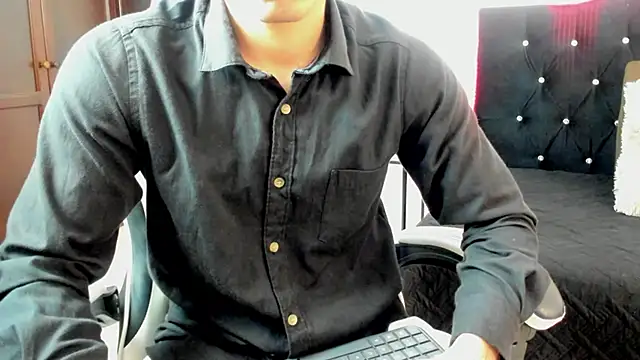 eren jeager online show from 02.03.26