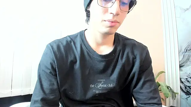 eren jeager online show from 02.19.26