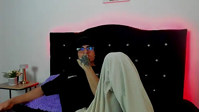 eren jeager online show from 02.21.26