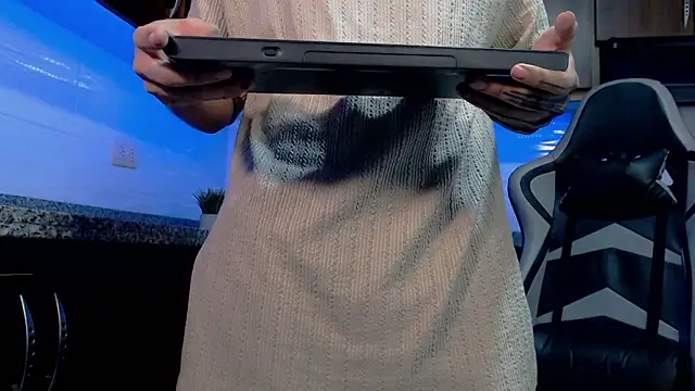 eren jeager online show from 03.09.26