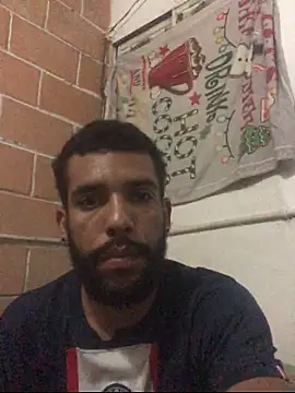 Winrar69 online show from 11.21.25