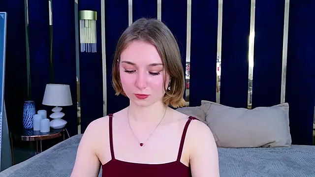 Snapshot of Janice_Corona chatting on 03.12.26 Janice Corona online show from 03.12.26