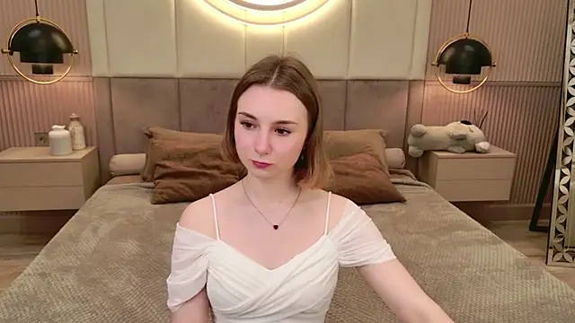 Snapshot of Janice_Corona chatting on 03.26.26 Janice Corona online show from 03.26.26