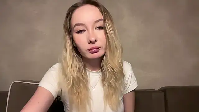 keeendall online show from 12.16.25