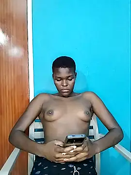 Snapshot of VirginPrincess06 chatting on 11.22.25 VirginPrincess06 online show from 11.22.25