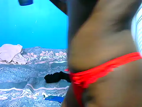 Snapshot of VirginPrincess06 chatting on 11.28.25 VirginPrincess06 online show from 11.28.25