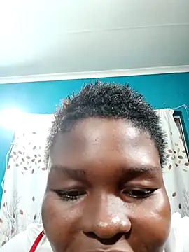 VirginPrincess06 online show from 01.05.26