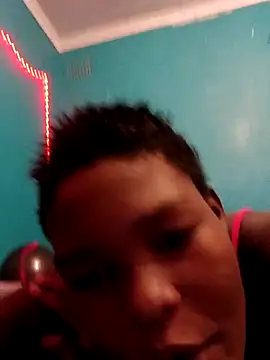 VirginPrincess06 online show from 01.15.26