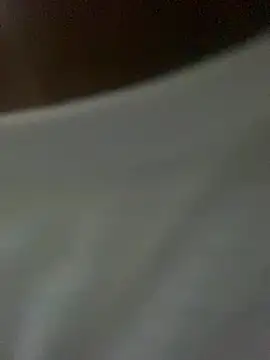 VirginPrincess06 online show from 03.30.26