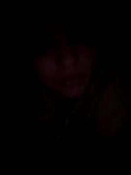 lasirenitabella online show from 11.22.25