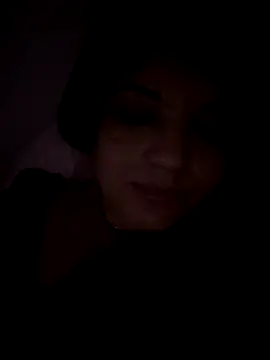 lasirenitabella online show from 11.23.25