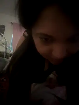 lasirenitabella online show from 11.23.25