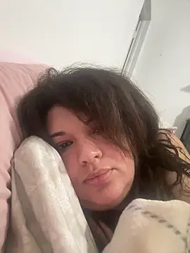 lasirenitabella online show from 11.27.25