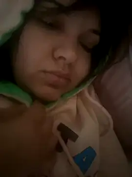 lasirenitabella online show from 11.28.25