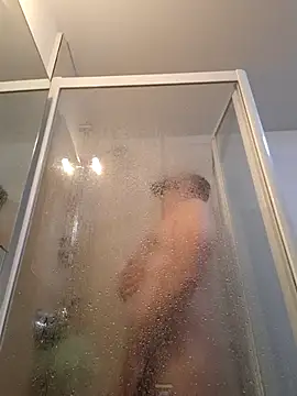 Snapshot of babayaga40 chatting on 11.25.25 babayaga40 online show from 11.25.25