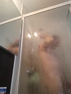 Snapshot of babayaga40 chatting on 11.27.25 babayaga40 online show from 11.27.25