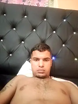 Deepthroat18yo online show from 11.21.25