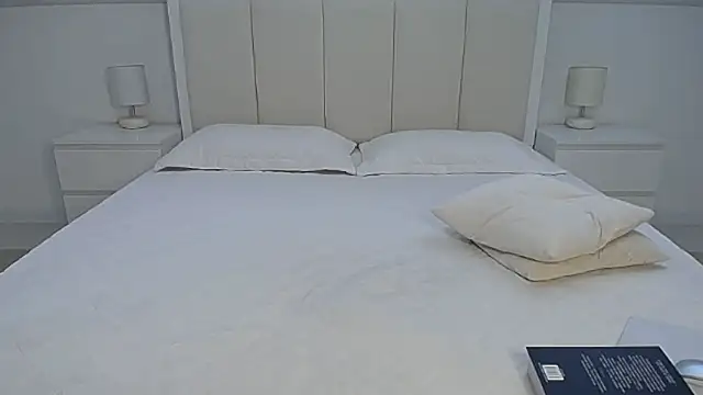 Milena29 online show from 01.15.25