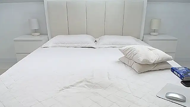 Milena29 online show from 03.11.26